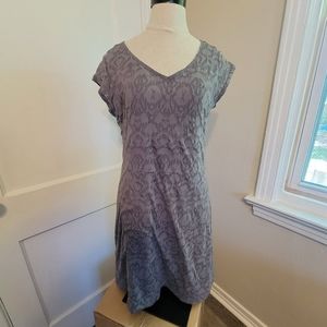Merrell Dress